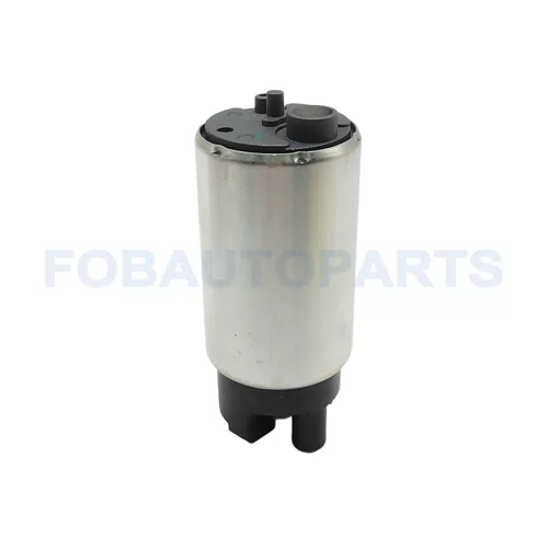 Auto Parts Fuel Pump for Toyota OEM E9179M 77020-02180 - image 4